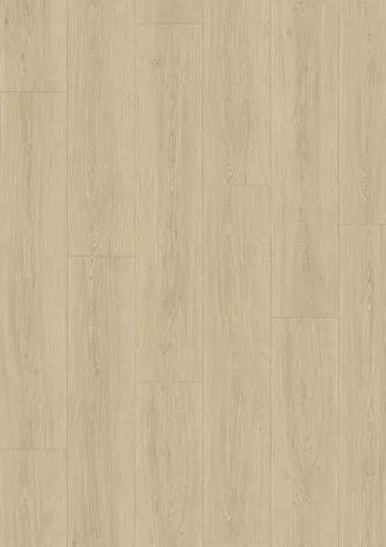 JOKA Laminat SKYLINE 532 WP WidePlank Oak spirit pure 5827 V4 SP AQUA